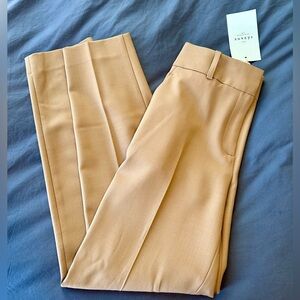 Sezane Gustavo Trousers 2/34